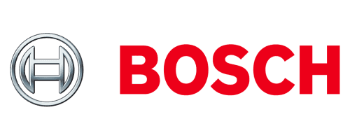 BOSCH