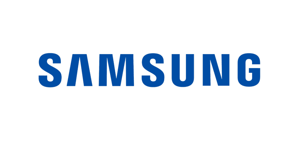 Servicio técnico Samsung en Benidorm