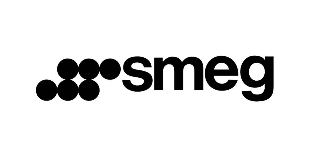 Servicio técnico Smeg en Benidorm