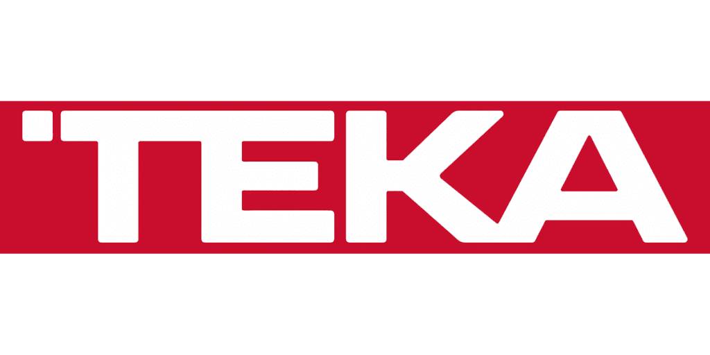 Servicio técnico Teka en Benidorm