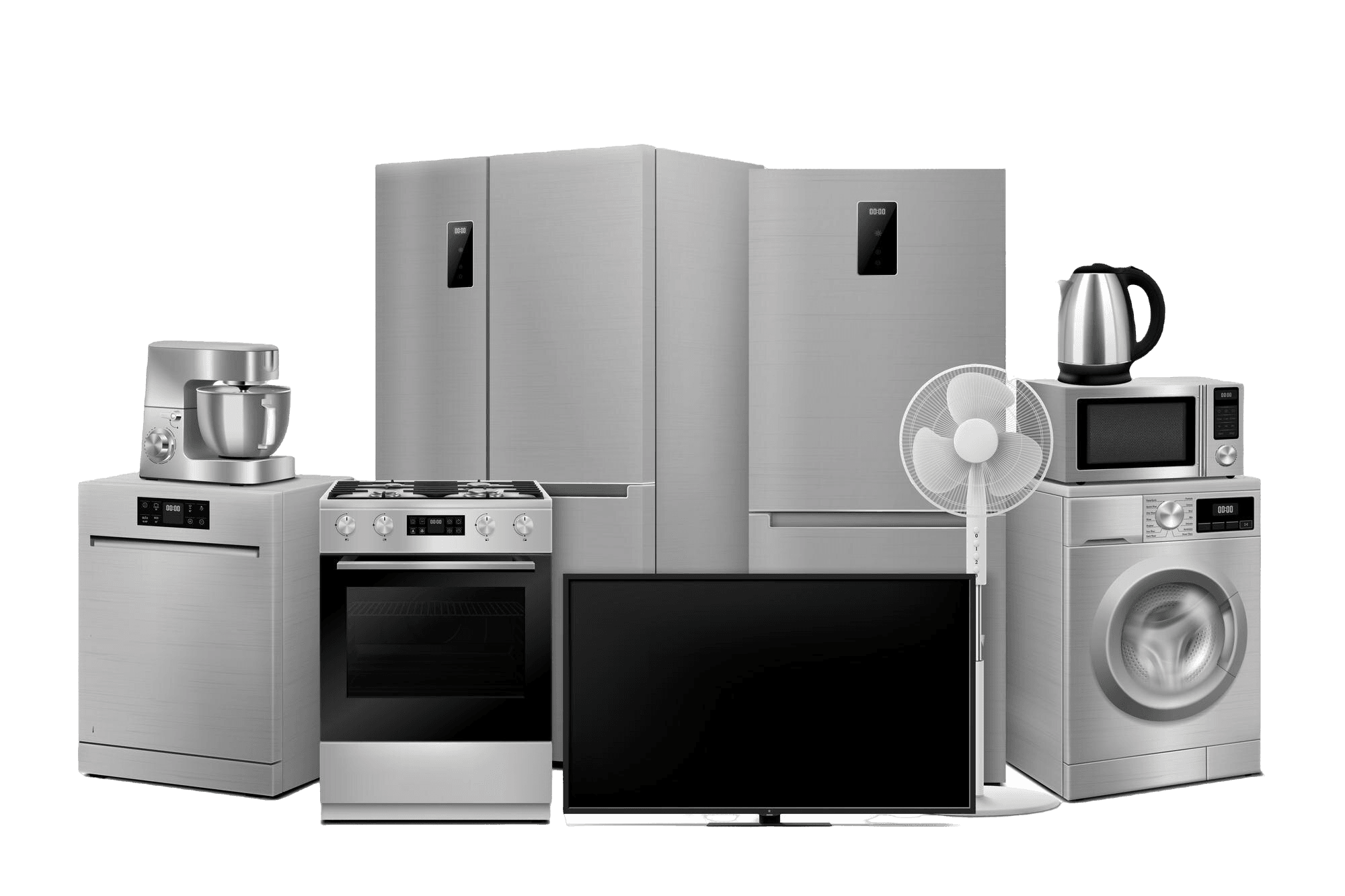 Servicio técnico Mitsubishi en Benidorm