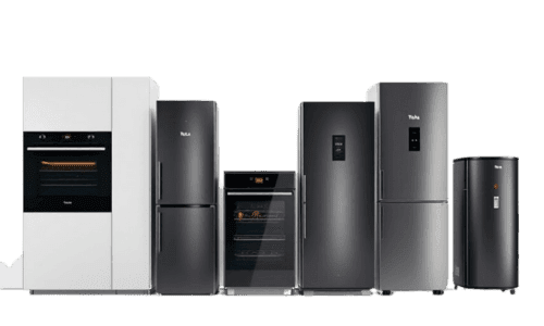 REFRIGERADORASS_2