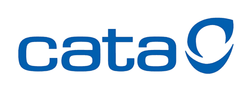 CATA