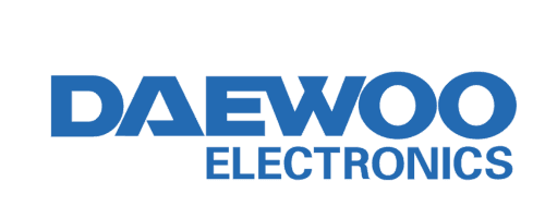 DAEWOO