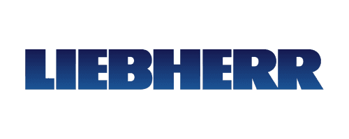 LIEBHERR