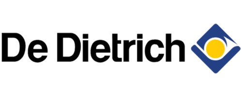 de dietrich