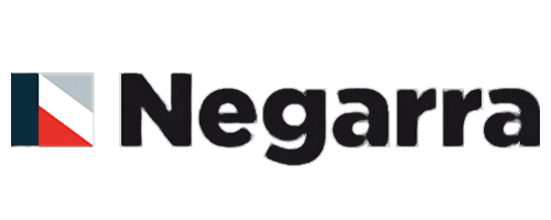 NEGARRA NEGARRA