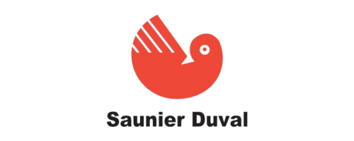 SAUNIER DUVAL