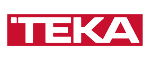 TEKA