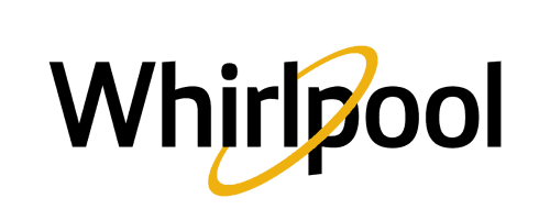 WHIRLPOOL